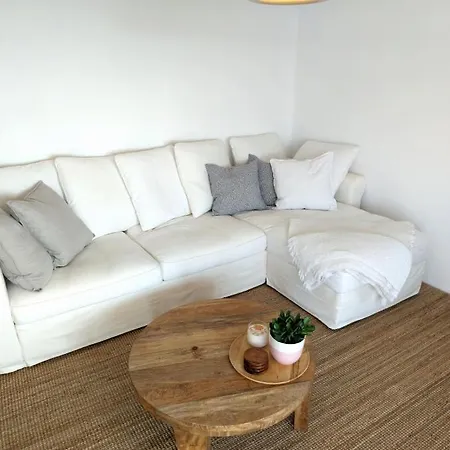 Istmo - Quiet, Cosy With Panorama Sunset *