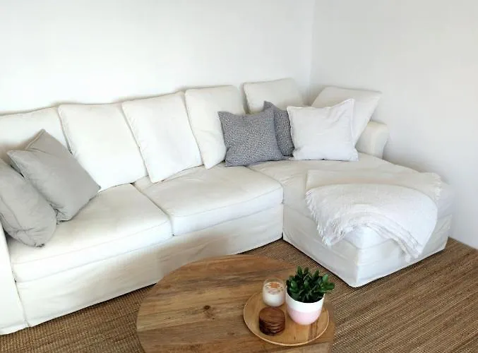 Istmo - Quiet, Cosy With Panorama Sunset *