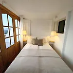 Apartment Istmo - Quiet, Cosy With Panorama Sunset