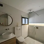 Istmo - Quiet, Cosy With Panorama Sunset Appartamento La Pared (Las Palmas)